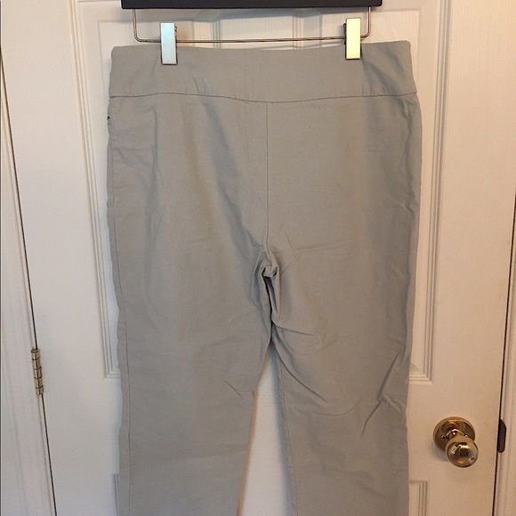 Capri - Picture 2 of 4